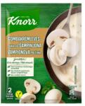 Knorr gombakrémleves 45 g