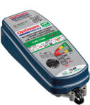 TecMate Optimate Lithium 4s 6A akkumulátor töltő