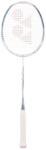 YONEX Rachetă de badminton "Yonex Nanoflare 001 Clear Racheta badminton