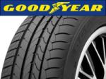 Goodyear EfficientGrip EMT 255/40 R18 95W