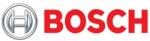 Bosch 3397011392 Ablaktörlő lapát (3397011392)