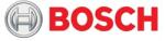 Bosch F 026 402 838 Üzemanyagszűrő, F026402838