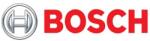 Bosch 3397018180 Ablaktörlő lapát (3397018180)