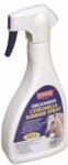 Equimins Citronella Summer Spray - Spray repelent de insecte cu lemongrass pentru cai (Flacon cu pulverizator) 1000 ml