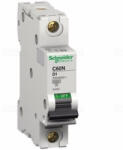 Schneider Electric Kismegsz. 24409 1-C 63A 6kA C60N Schneider - Készlet erejéig! ! ! (24409)