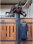 LEMIEUX Elite Pro Bridle Bag fekete fekete
