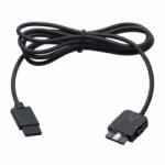 DJI Focus Handwheel-Inspire 2 Remote Controller CAN Bus Cable (30 cm) (Távirányító CAN Bus kábel) (Ronin) (30767)