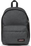 EASTPAK Maroquinerie Femme Maroquinerie Eastpak Out Of Office Gris fonce barna|fekete|szürke