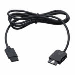 DJI Focus Part 31 Focus Handwheel-Inspire 2 Remote Controller Can Bus Cable (1.2 m) (Távirányító CAN Bus kábel) (Ronin) (30769)