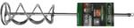 STALCO Keverőszár Hatlap 8mm, D1, 80mm Stalco Perfect (s-73816)