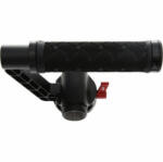 DJI Ronin-M Középső markolat szett (Center Handle Set) (Ronin) (30255)
