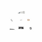 DJI Ronin-M Kamera rögzítő készlet (Camera Locking Kit) (Ronin) (30258)