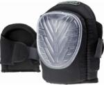 STALCO Térdvédő gélpárnával profiknak, KING, STALCO PERFECT (S-76210)