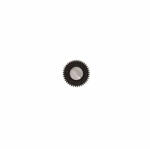DJI Focus Extended Motor Gear (MOD 0.8) (Bővített motor fogaskerék) (Ronin) (30648)