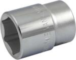 STALCO Dugókulcs 1/2" 13mm Stalco Perfect (s-77513)