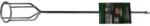 STALCO Keverőszár Hatlap 8mm, E1, 80mm Stalco Perfect (s-73814)