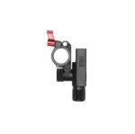 DJI Focus Thumbwheel fókuszállító (Ronin) (31820)