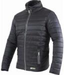 STALCO Steppelt kabát M PERFORMANCE (STALCO) (S-78302)