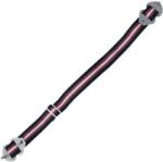 STALCO Munkavédelmi sisak szíj egy méret, Chin, STALCO PERFECT (S-78190)