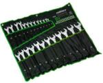 STALCO CSILLAG-VILLÁSKULCS KÉSZLET 12 RÉSZES 6 - 22 mm STALCO PERFECT (S-76754)