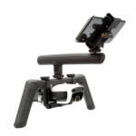 PolarPro PolarPro Mavic Air Katana Pro kézi képstabilizátor rendszer (Mavic Air) (31552)