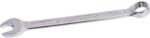 STALCO Csillag-villáskulcs, 12 Mm, Stalco Perfect (s-76712)