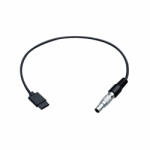 DJI Focus Focus-Inspire 2 Remote Controller Can Bus Cable (30 cm) (Távirányító CAN Bus kábel) (Ronin) (30768)