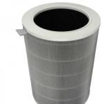 VHBW Filtru HEPA pentru Xiaomi Mi Air Purifier 4 (BW889003572)