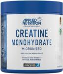 Applied Nutrition CREATINE MONOHYDRATE (250 GR) UNFLAVORED 250 gr