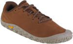 Merrell Női barefoot cipő, Merrell Vapor Glove 6 LTR S barna