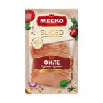 Меско Филе Сурово-сушено слайс Меско 100гр