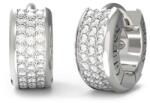 Guess Fülbevalók Guess JUBE04583JWRHT
