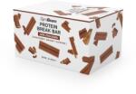 GymBeam Protein Break Bar 3pack 14 x 64, 5 g