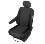 Kegel-Błażusiak Ares DV1 - Trafic univerzális kisteher üléshuzat (5-1436-217-4015_15640_aho)