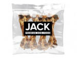Jack velőscsont - jutalomfalat kutyák részére 4 db, 20-25cm