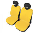 Kegel-Błażusiak trikó üléshuzat - sárga (5-1066-253-4090_3235_aho)
