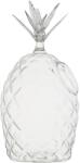 Gastro Pahar de cocktail Ananas, capacitate: 0, 40 litri, înălțime: 215 mm, ø: 125 mm Pahar