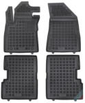 RIGUM MG ZS 2017- Rigum méretpontos gumiszőnyeg szett (205202_39058_aho)