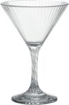 Gastro Pahar de martini, plastic, Capacitate: 0, 30 Litri Pahar