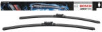 Bosch Mini Clubman 2007-2012 Bosch Aerotwin első ablaktörlő lapát szett (AR450S_39482_aho)