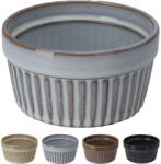 Gastro Tavă de copt, ceramică, diverse culori, înălțime: 50 mm, diametru: 95 mm Castron