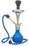 Aladin Bogota3 Shisha Blue-Turquaz
