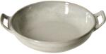 Ritzenhoff & Breker Bol de servire Sand, înălțime: 45 mm, diametru: 205 mm Castron