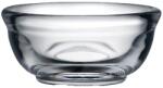 Pasabahce PAŞABAHÇE Gastro Boutique Bol, înălțime: 34 mm, ø: 77 mm Castron