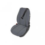 Kegel-Błażusiak Elegance S3 univerzális első üléshuzat (5-1408-258-3023_4466_aho)