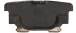 Samsung Galaxy Z Flip 6 F741B - Középső Tömítésfedél (1db) - GH64-09536A Genuine Service Pack