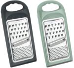 Gastro Răzătoare universală, diverse culori, Lungime: 124 mm