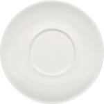 KÖNITZ Farfurioară pentru cafea, Înălțime: 20 mm, Ø: 159 mm