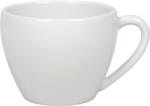 KÖNITZ Ceașcă de cafea, Conținut: 0, 30 litri, Înălțime: 82 mm, diametru: 107 mm