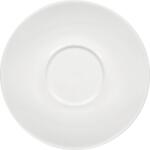 KÖNITZ Farfurioară pentru cafea, înălțime: 20 mm, ø: 155 mm